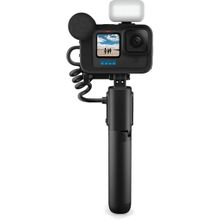 GoPro Hero 11 Black Aksiyon Kamera + Creator Kit
