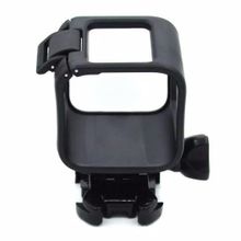 GoPro Hero 4 Session Uyumlu Frame Çerçeve