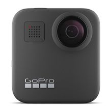 GoPro Max 360 Derece Aksiyon Kamera