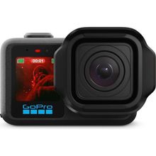 GoPro Mission 1