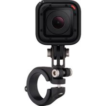 GoPro Sele Borusu Gidon Direk Bağlantı Parçası