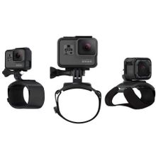 GoPro The Strap El Bilek İçin Vücut Bandı