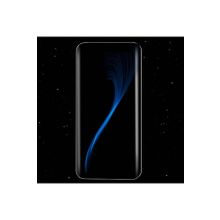 Gor Oppo Reno 3 Pro 3D Kavisli Full Ekran Koruyucu 2 Adet Set