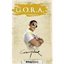 Gora - Cem Yılmaz