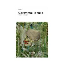 Görevimiz Tehlike - Osman Özbahçe