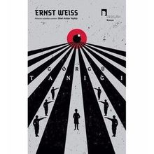 Görgü Tanığı Ernst Weiss