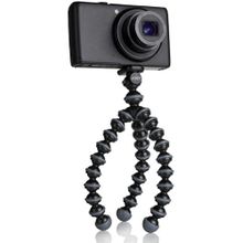 Gorillapod Original Tripod