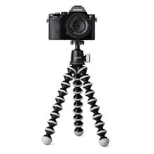 Gorillapod Zoom Tripod