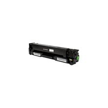 Görkembüro CF413A Kırmızı Toner
