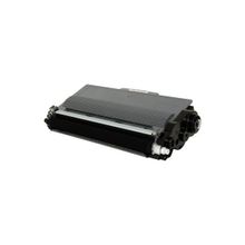 Görkembüro For Brother DCP8250/DCP8250DN Toner