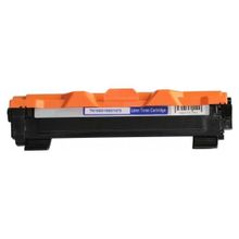 Görkembüro For Brother HL1111 Toner