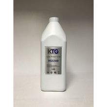 Görkembüro For Brother HL2270/Hl2270DW Toner Tozu