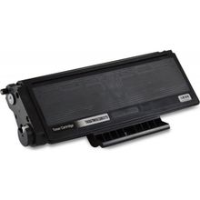 Görkembüro For Brother HL5240 Toner