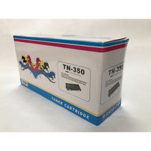 Görkembüro For Brother TN350/TN2025 Toner