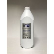 Görkembüro For Canon MF216N/MF216 Toner Tozu
