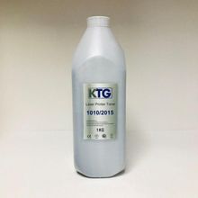 Görkembüro For Canon MF217W/MF217 Toner Tozu