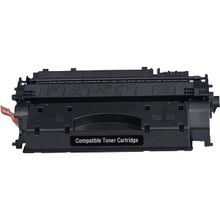 Görkembüro For Canon MF418X/MF419/MF419X Toner