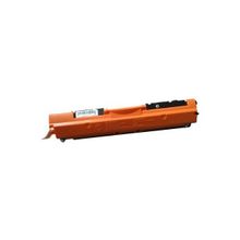 Görkembüro For CE310A/126A Siyah Toner