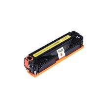 Görkembüro For CE412A/305A Sarı Toner