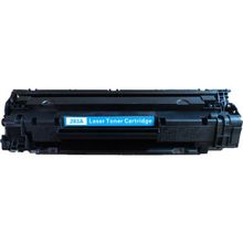 Görkembüro For CF283A Toner