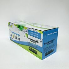 Görkembüro For Hp M252/M252DW Sarı Toner