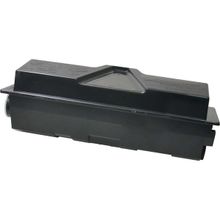 Görkembüro For Kyocera TK130/TK140 Toner