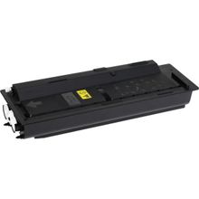 Görkembüro For Kyocera TK475 Toner