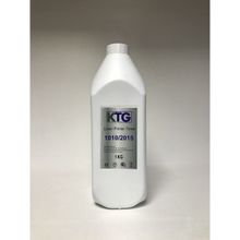 Görkembüro For Laserjet 1012 Toner Tozu