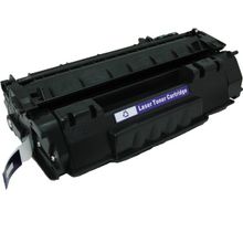 Görkembüro For Laserjet 1320 Muadil Toner