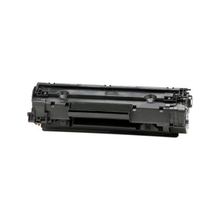 Görkembüro For Laserjet M1522/M1522N/M1522NF Toner