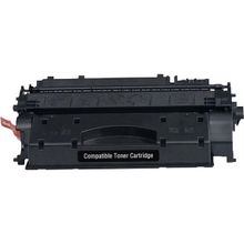 Görkembüro For Laserjet P2035 Muadil Toner
