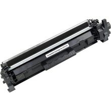 Görkembüro For LaserJet Pro M130FN Muadil Toner