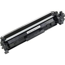 Görkembüro For LaserJet Pro M130FW Muadil Toner