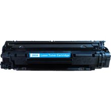Görkembüro For LaserJet Pro M225DW CF485A Muadil Toner