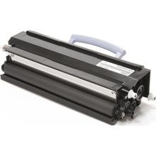 Görkembüro For Lexmark X204N Toner