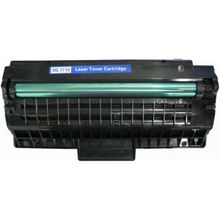 Görkembüro For Lexmark X215 Toner