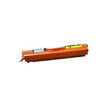 Görkembüro For M175/M175A Sarı Toner