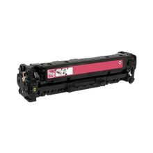 Görkembüro For M377DW/M377 Kırmızı Toner