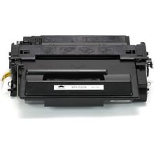 Görkembüro For M521DW Muadil Toner