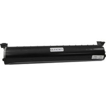 Görkembüro For Panasonic KX-MB2061E Toner