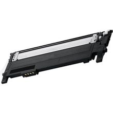 Görkembüro For Samsung C460W Siyah Toner