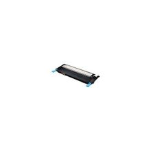 Görkembüro For Samsung CLX3175 Mavi Toner