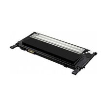 Görkembüro For Samsung CLX3175 Siyah Toner