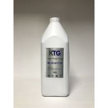 Görkembüro For Samsung SCX-4729HW/SCX4729 Toner Tozu