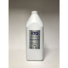 Görkembüro For Samsung SCX3200 Toner Tozu