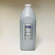 Görkembüro For Samsung SL-M2020W Toner Tozu