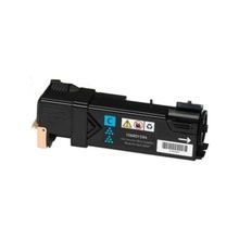 Görkembüro For Xerox 6500/6505 Mavi Toner
