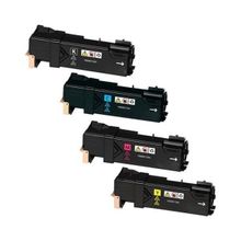 Görkembüro For Xerox 6500/6505 Toner Takımı