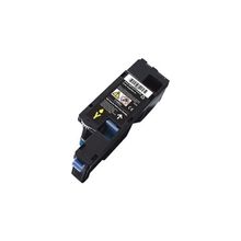 Görkembüro For Xerox Phaser 6020 Sarı Toner