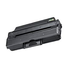 Görkembüro Samsung MLT-D103S MLT-D103L Toner